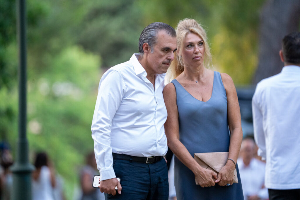 Foto: J. Fernández Ortega