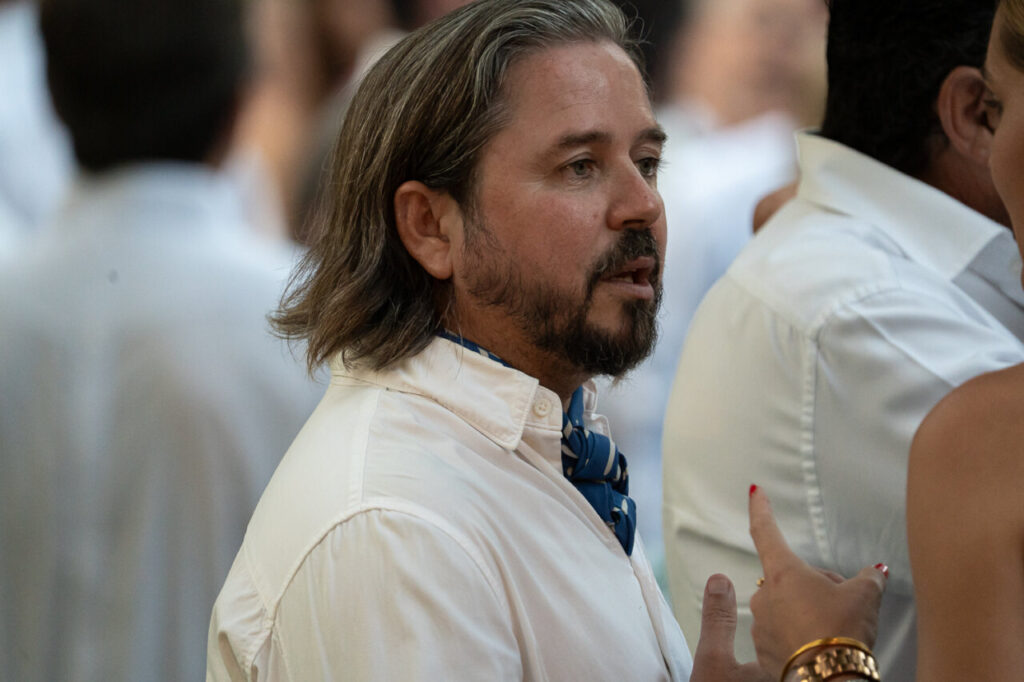 Foto: J. Fernández Ortega
