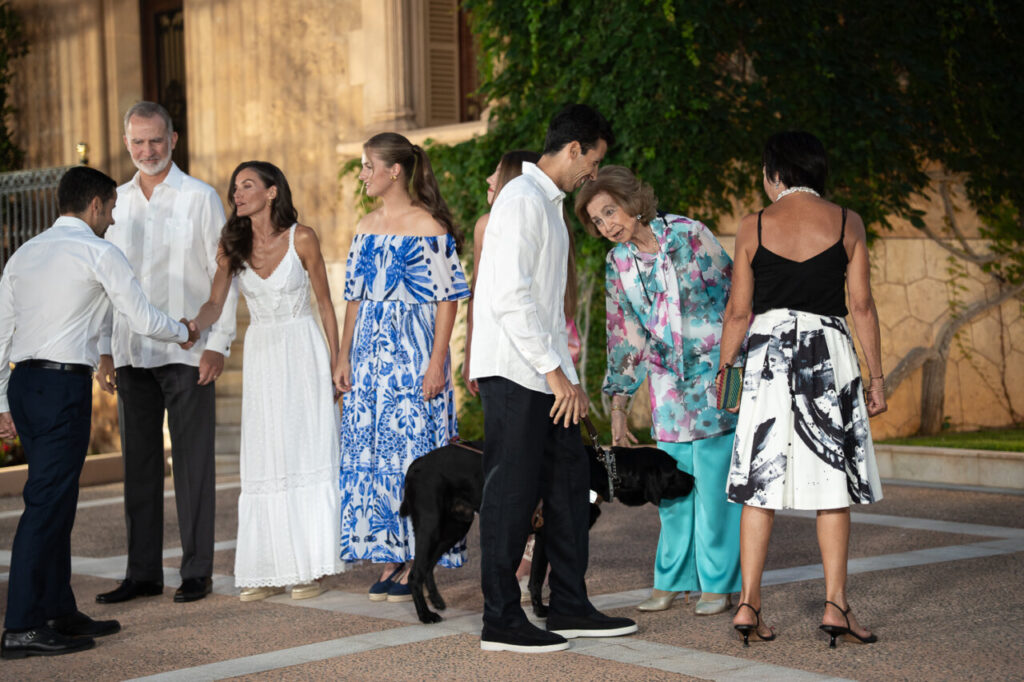 Foto: J. Fernández Ortega