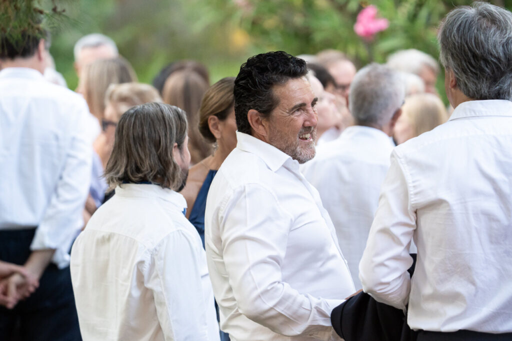 Foto: J. Fernández Ortega