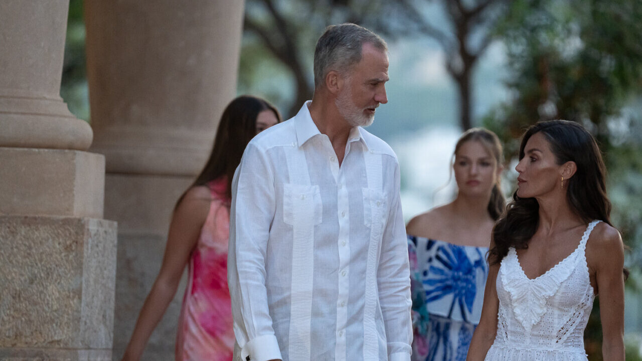 Foto: J. Fern&aacute;ndez Ortega