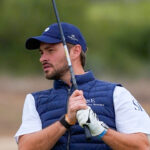 Sandberg Estates Invitational