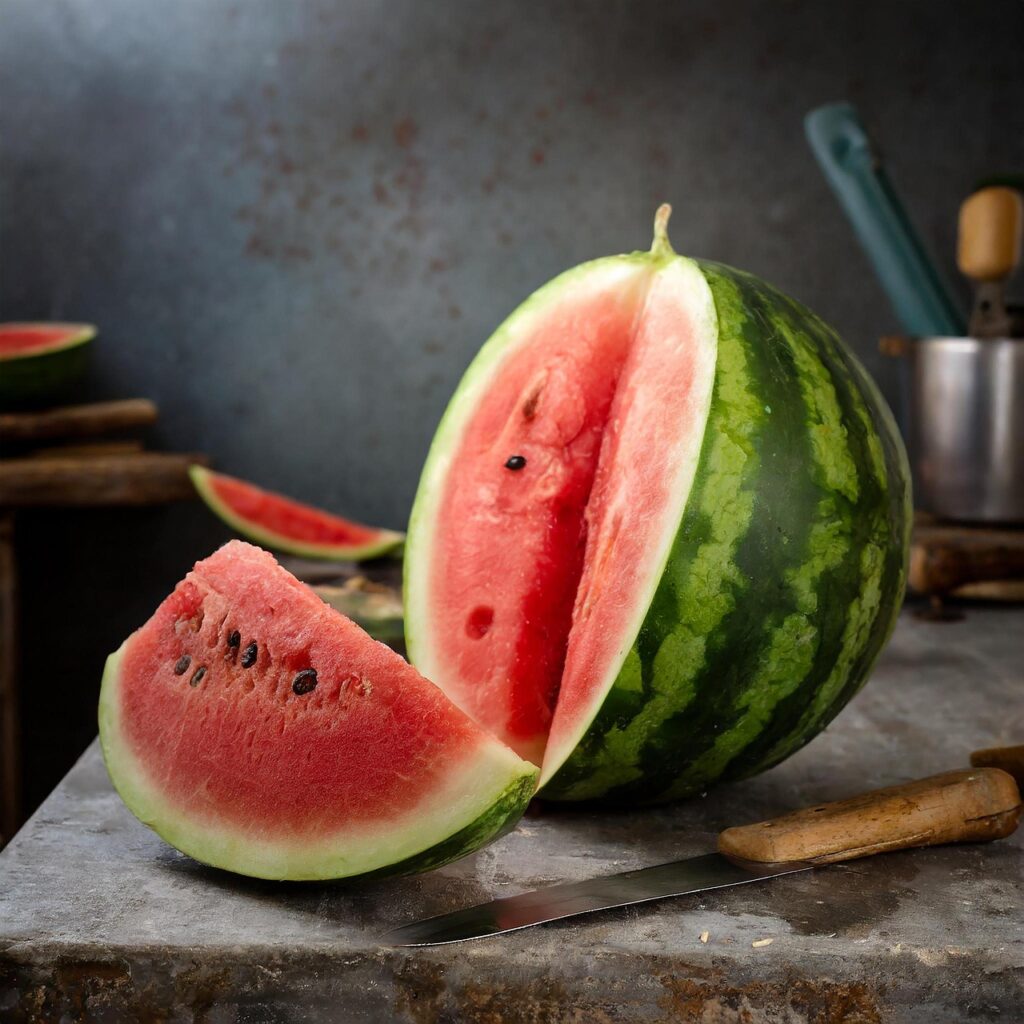 Sandia 1