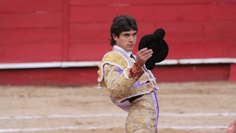 Sebastian Castella