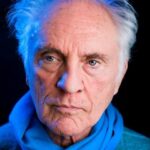 Terence Stamp