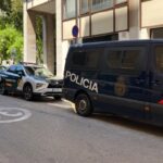 Sucesos. Tres detenidos más en la trama de blanqueo desarticulada en Mallorca