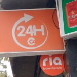 Vecinos de Pere Garau piden limitar la venta de alcohol a partir de las 21.30 horas, al igual que en Playa de Palma