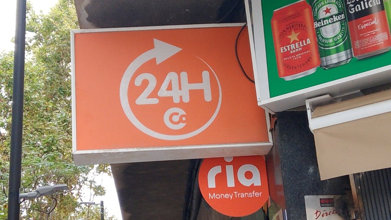 Vecinos de Pere Garau piden limitar la venta de alcohol a partir de las 21.30 horas, al igual que en Playa de Palma