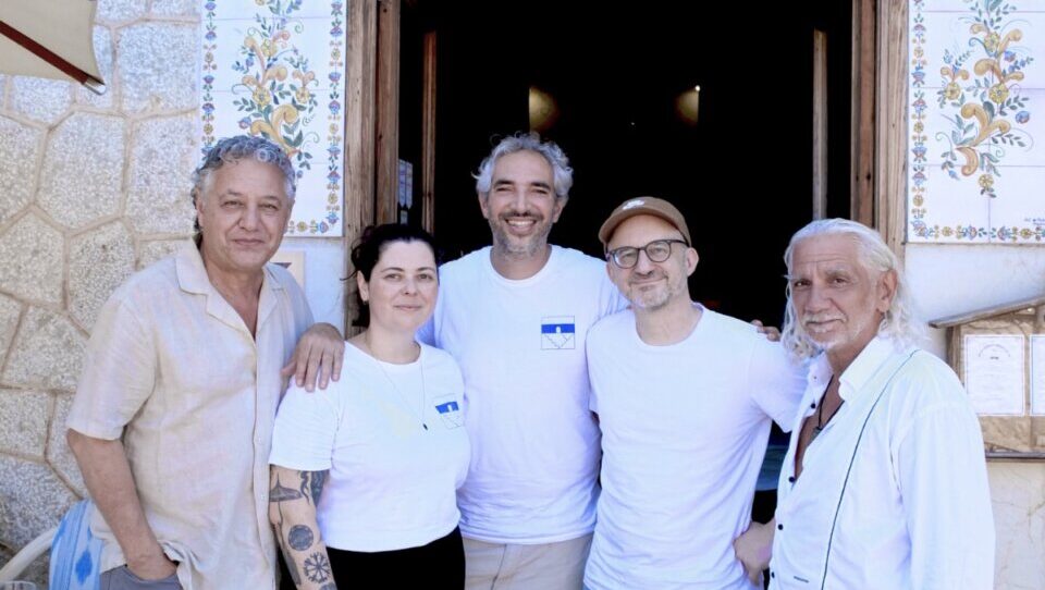 WhatsApp Image 2025 08 15 at 18.07.52