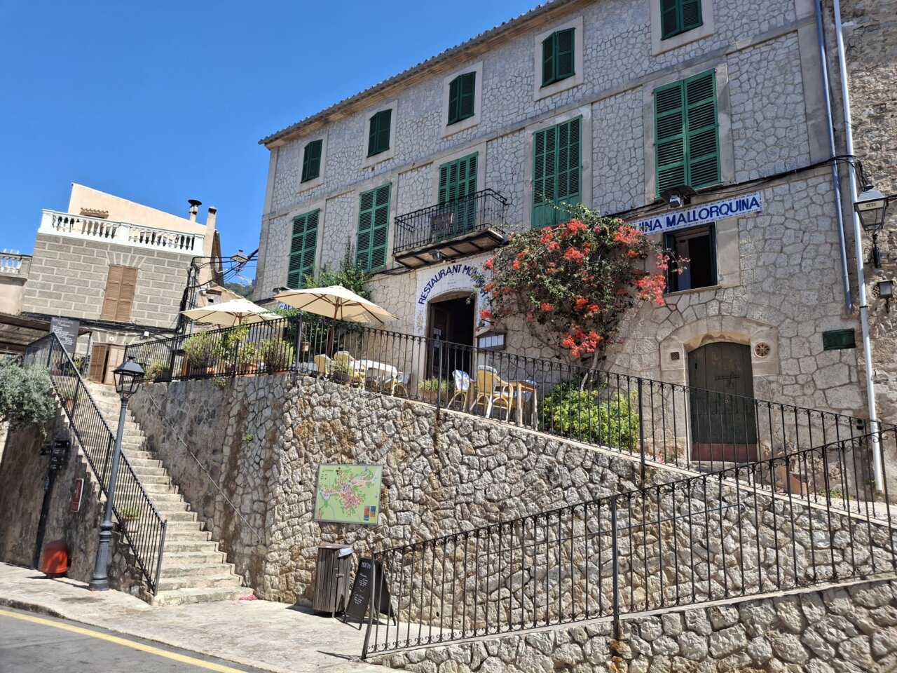 WhatsApp Image 2025 08 17 at 13.01.52 (1)