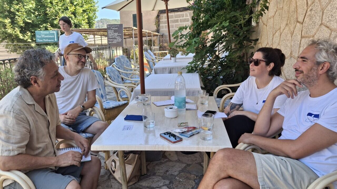 WhatsApp Image 2025 08 17 at 13.07.00 (4)