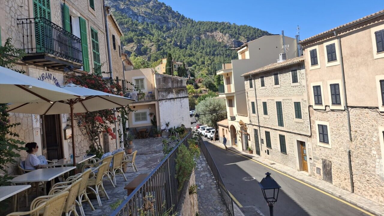 WhatsApp Image 2025 08 17 at 13.07.01 (2)