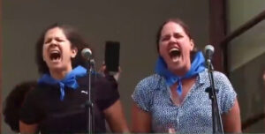 actrices mallorquinas pregon sans