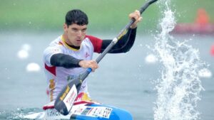 alex graneri bronce 2025