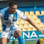 andone atb 2025 (1)