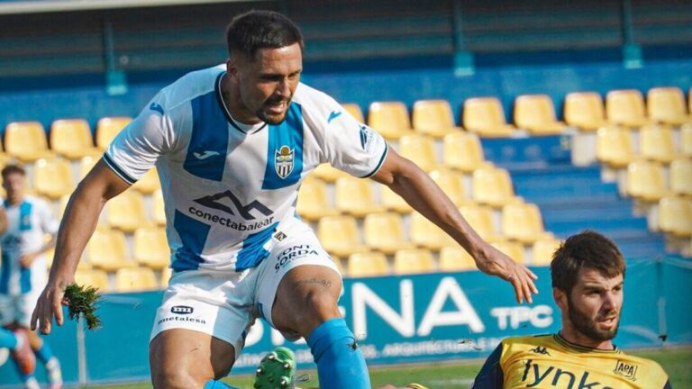 andone atb 2025 (1)