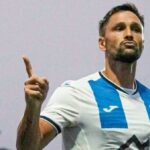 andone atb pretemporada 2025 (1)