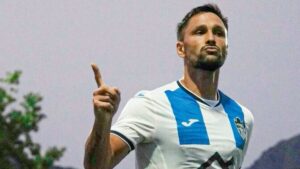 andone atb pretemporada 2025 (1)