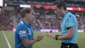 arrasate munuera 2025