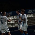 atletico baleares brondo 2025