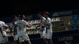 atletico baleares brondo 2025