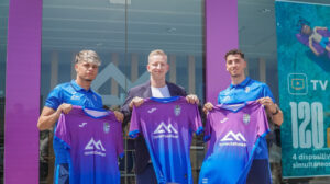 bejarano perez atb 2025