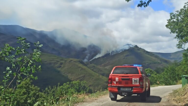 bomberos mallorca en leon (3)