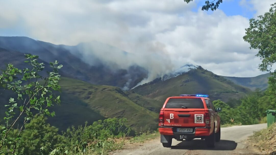bomberos mallorca en leon (3)