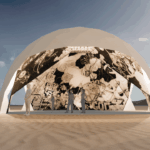 burning man 2025
