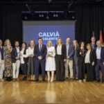 Calvià busca lo mejor del comercio local en la tercera edición de los Premios Excelentes