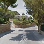 Dos calles de Mallorca, entre las cuatro más caras de España para comprar vivienda