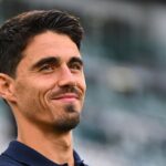 carlos cuesta parma 2025