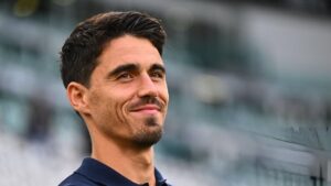 carlos cuesta parma 2025