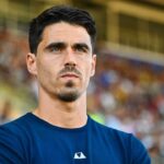 carlos cuesta parma 2025