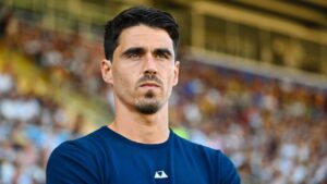 carlos cuesta parma 2025