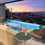 Así es la casa más cara a la venta en Mallorca: cuesta 39,5 millones de euros