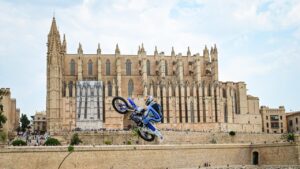 ciutat palma freestyle2