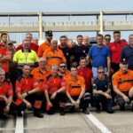 contingente mallorca a leon