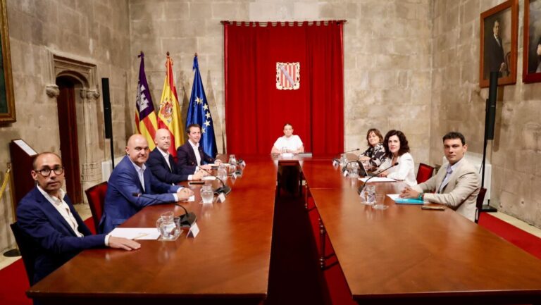 cumbre menores