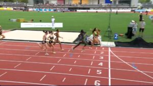 daniela garcia 2025 (1)