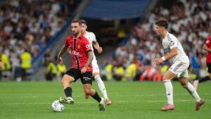 darder mallorca bernabeu 2025