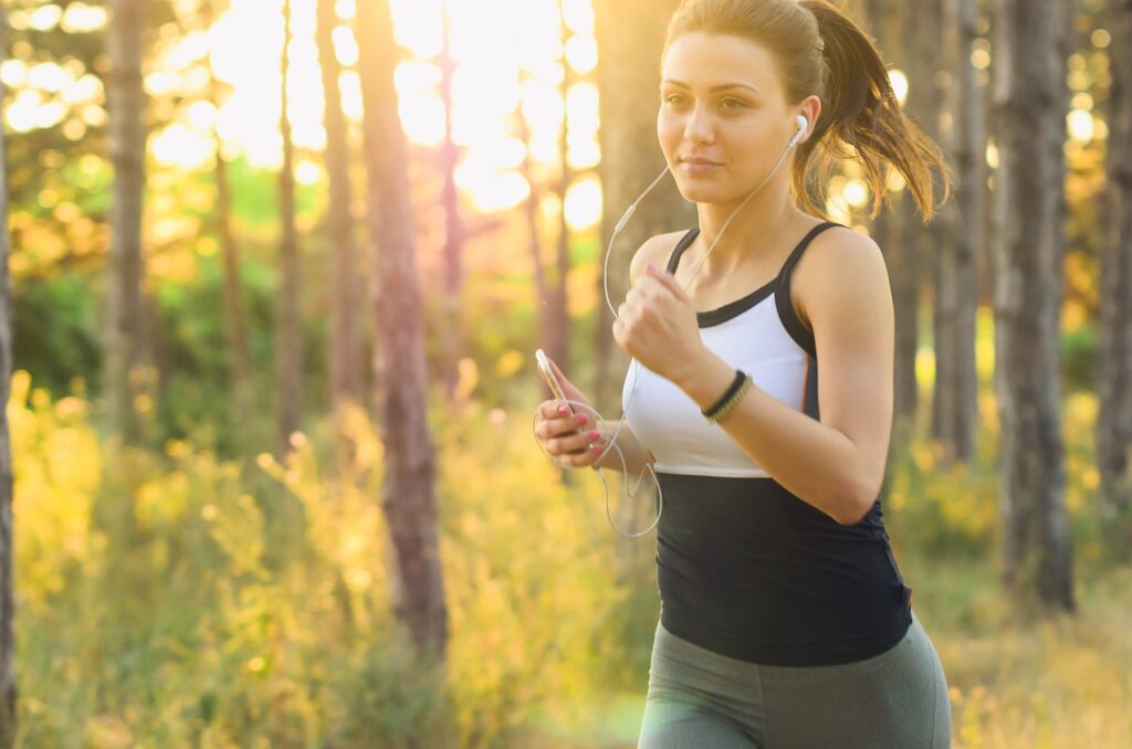 entrenar al aire libre 3