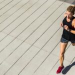 entrenar al aire libre 4