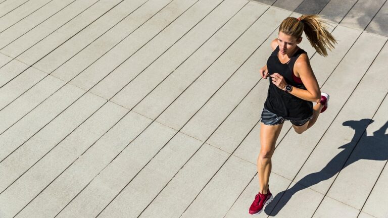 entrenar al aire libre 4