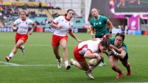 españa mundial rugby 2025