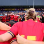 españa rugby mundial 2025