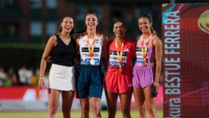 esperança cladera plata nacional 2025