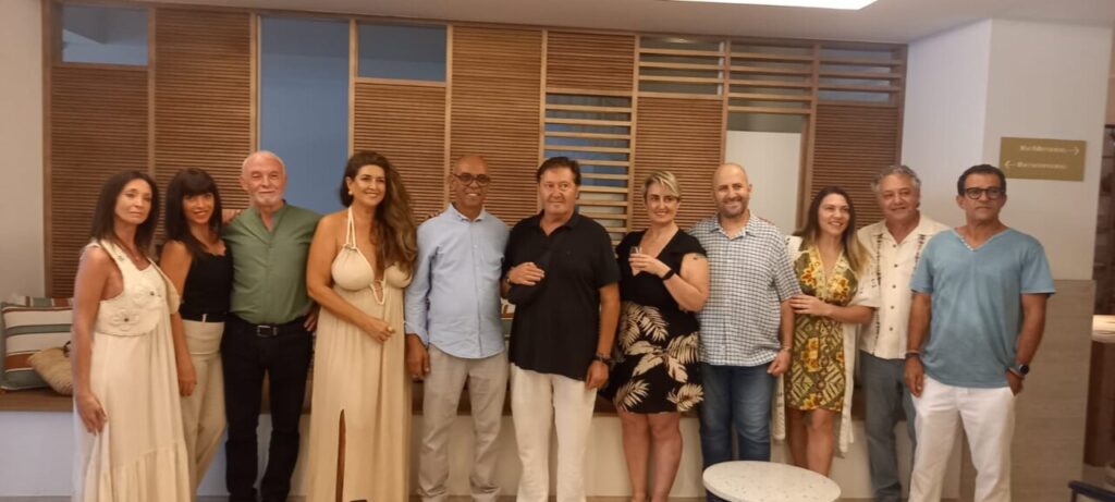 exposicion solidaria pollen&ccedil;a (10)