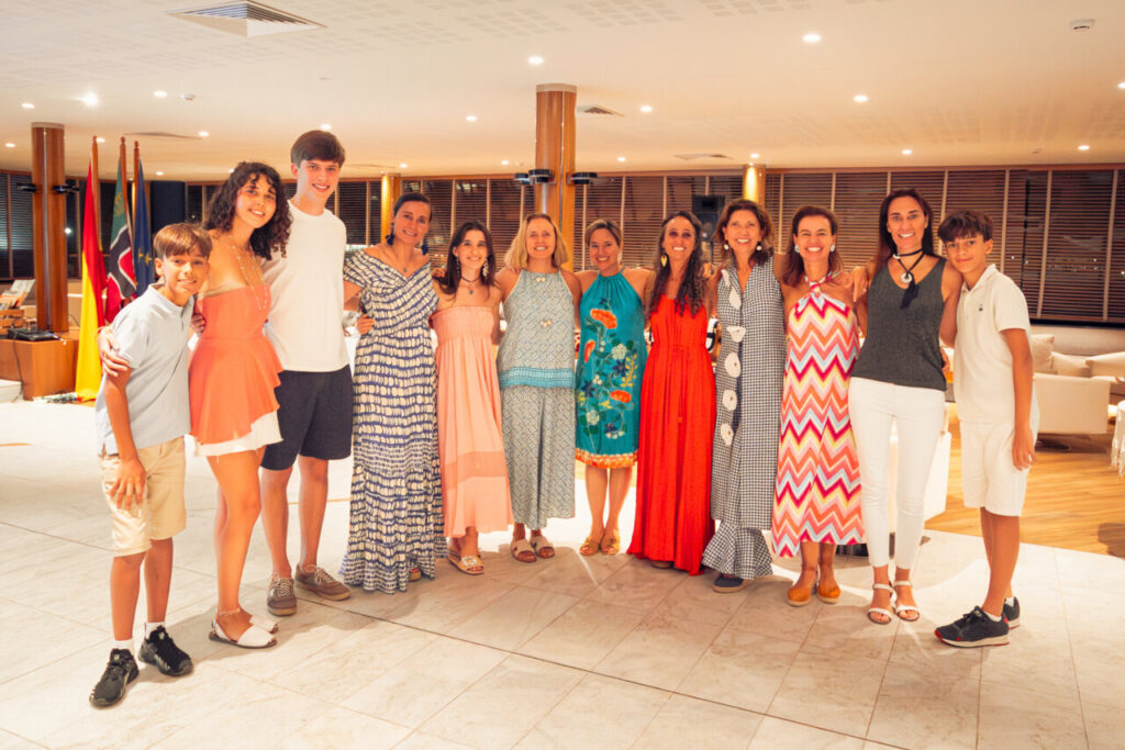 exposicion solidaria pollença (10) exposicion solidaria pollença (10)