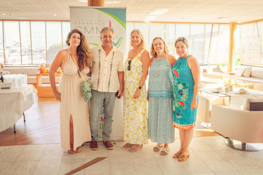 exposicion solidaria pollen&ccedil;a (4)